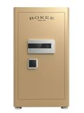  BK-80A1 SERIES GOLDEN PRO 