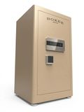  BK-80A1 SERIES GOLDEN PRO 