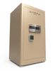  BK-80A1 SERIES GOLDEN PRO 