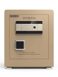  BK-45B SERIES GOLDEN 