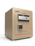  BK-45B SERIES GOLDEN 