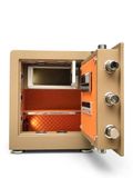  BK-45B SERIES GOLDEN 