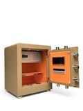  BK-45B SERIES GOLDEN 