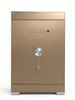  BK-68H SERIES GOLDEN 