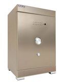  BK-68H SERIES GOLDEN 