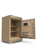  BK-68H SERIES GOLDEN 