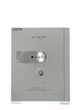  BK-50H SERIES GRAY 