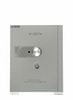  BK-50H SERIES GRAY 