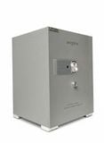  BK-50H SERIES GRAY 
