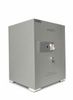  BK-50H SERIES GRAY 