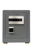  BK-45B SERIES GRAY 