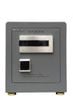  BK-45B SERIES GRAY 