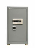  BK-80A1 SERIES GRAY PRO 