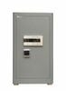  BK-80A1 SERIES GRAY PRO 