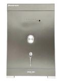  BK-68H SERIES GRAY 