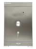  BK-68H SERIES GRAY 
