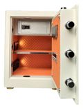  BK-55A SERIES CREAM 