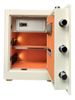  BK-55A SERIES CREAM 