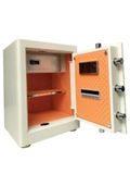  BK-55A SERIES CREAM 