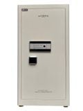  BK-100A1 SERIES CREAM 
