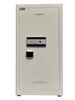 BK-100A1 SERIES CREAM 