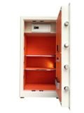  BK-100A1 SERIES CREAM 