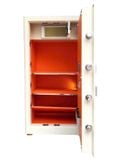  BK-100A1 SERIES CREAM 