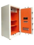  BK-100A1 SERIES CREAM 