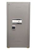  BK-100A1 SERIES BROWN 