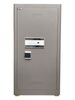  BK-100A1 SERIES BROWN 