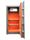  BK-100A1 SERIES BROWN 