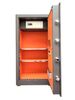  BK-100A1 SERIES BROWN 