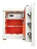  BK-50C SERIES CREAM 