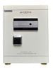  BK-50C SERIES CREAM 