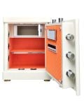  BK-50C SERIES CREAM 
