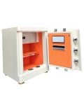  BK-50C SERIES CREAM 