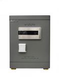  BK-50C SERIES GRAY 