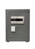  BK-50C SERIES GRAY 