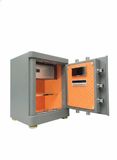  BK-50C SERIES GRAY 