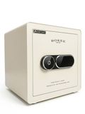  BK-39VT SERIES CREAM 