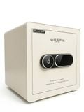  BK-39VT SERIES CREAM 
