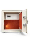  BK-39VT SERIES CREAM 