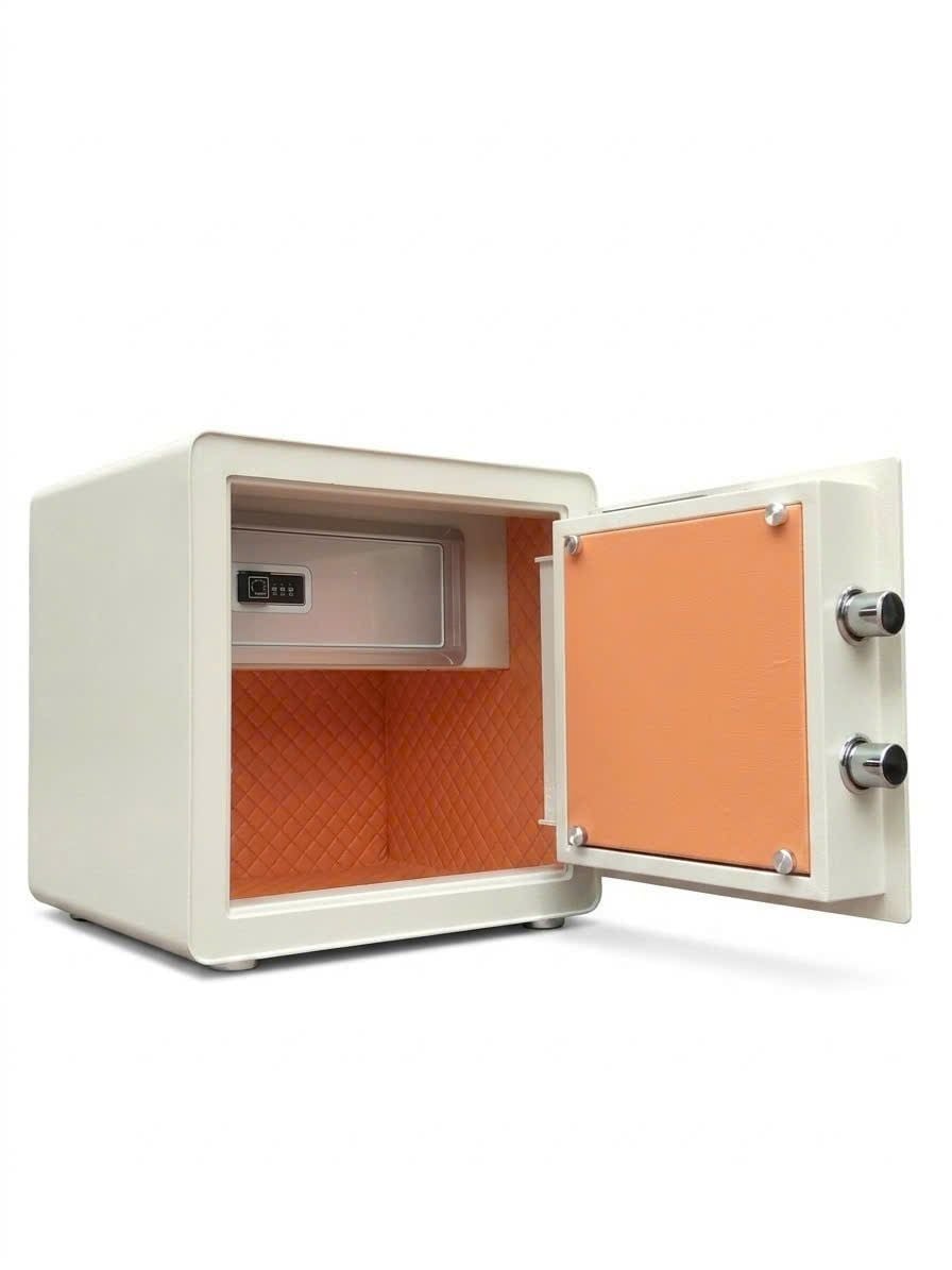 BOKEE BK-39VT mở cửa góc 45 độ