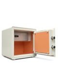  BK-39VT SERIES CREAM 