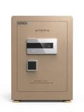  BK-60B SERIES GOLDEN 