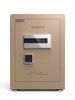 BK-60B SERIES GOLDEN