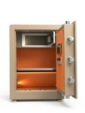  BK-60B SERIES GOLDEN 