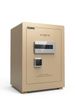  BK-60B SERIES GOLDEN 