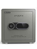  BK-39VT SERIES GRAY 