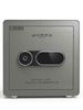  BK-39VT SERIES GRAY 